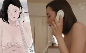 Con muốn ở bên và mang lại hạnh phúc cho má vietsub