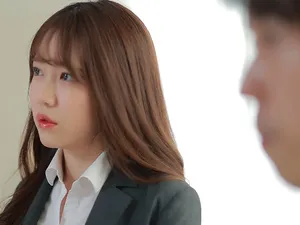 Nữa đêm chịch người yêu trên xe ở núi rừng hoang vắng
