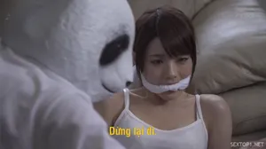 Con đĩ đít to hậu môn
