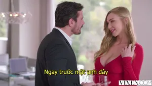 Em nhân viên lâu năm chuyên trộm cắp đồ cuối cùng cũng bị tóm được