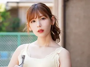 Con ghệ mời any về nhà chơi bị chị gái trơ trẽn vụng trộm gạ tình