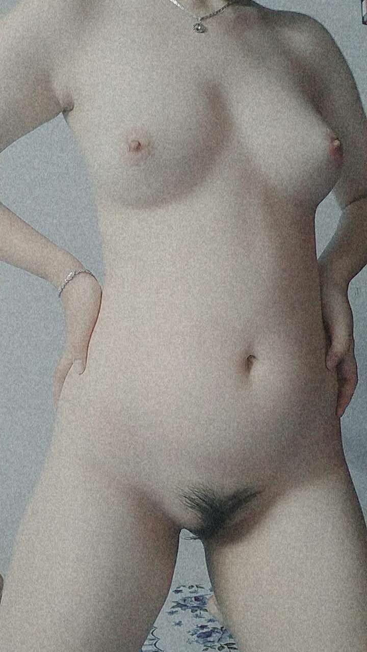 DuMyNgo