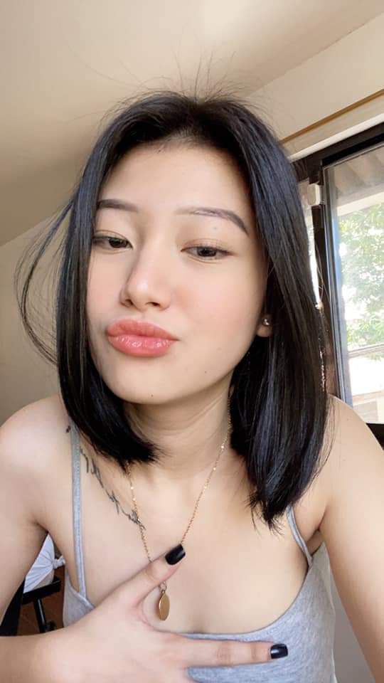 Chuyện éo le khi cậu em rể lại là bồ cũ của tôi
