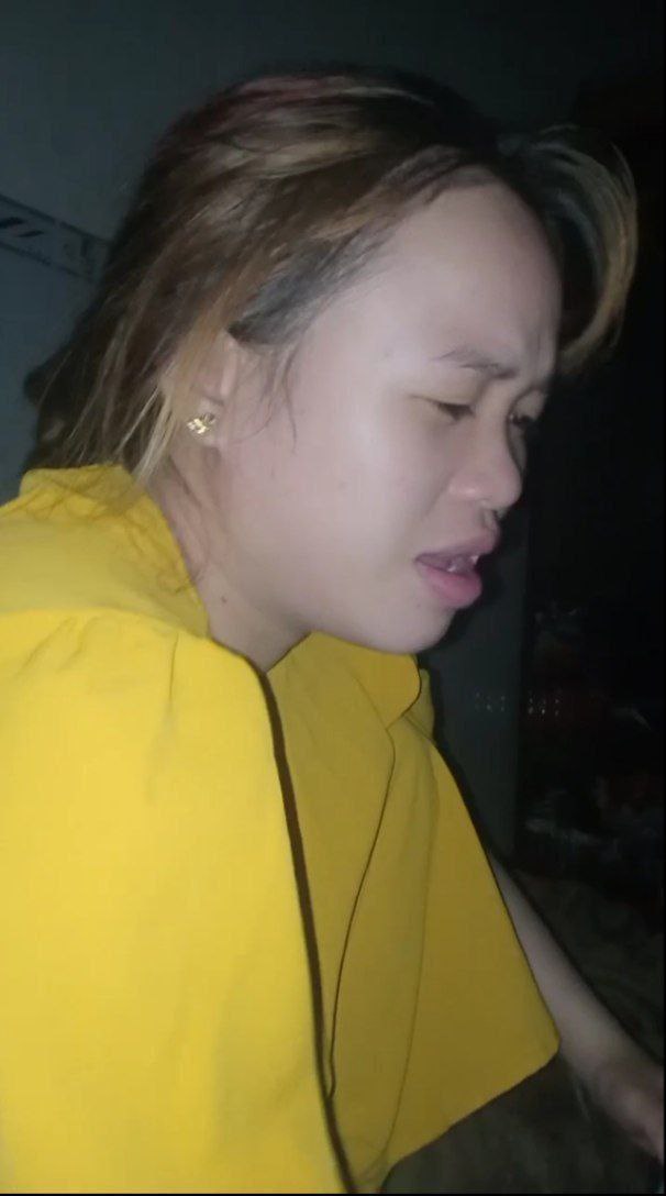 phim sex cổ trang trung quoc