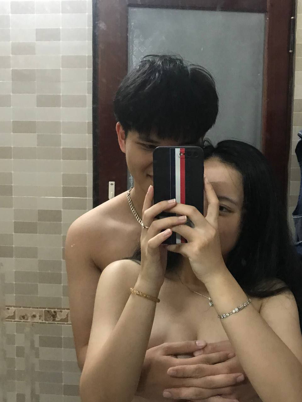 5 năm ám ảnh vì bị cưỡng dục, cô gái đáng thương lại gặp lại kẻ thủ ác