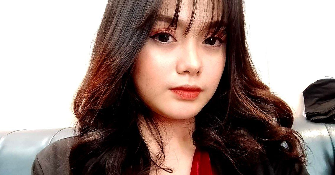 Sex cổ trang trung quốc